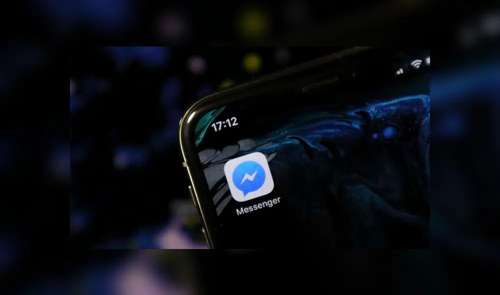 Padre se hace pasar por su hijo en Messenger y atrapa a un pedófilo [FOTOS]