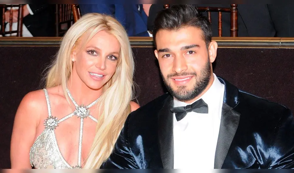 Britney Spears, Instagram Britney Spears, Instagram