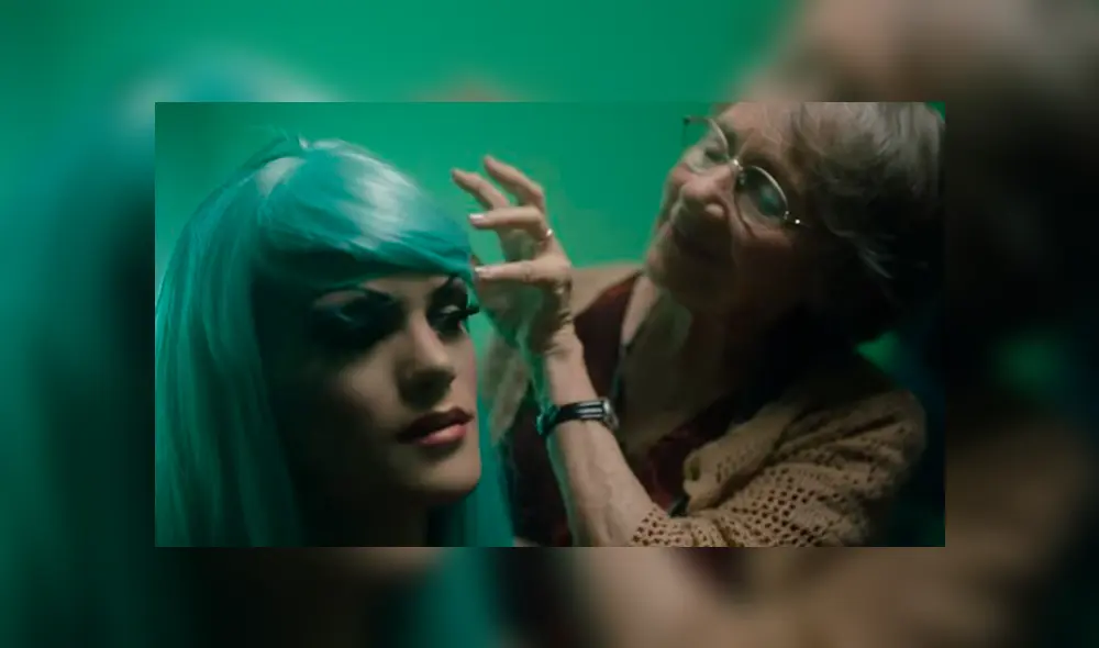 Publicidad de Sprite