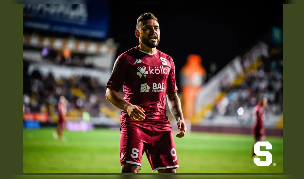 Saprissa vs. Herediano EN VIVO: hora y canales para ver el partido por la jornada 5 de la Primera División de Costa Rica.