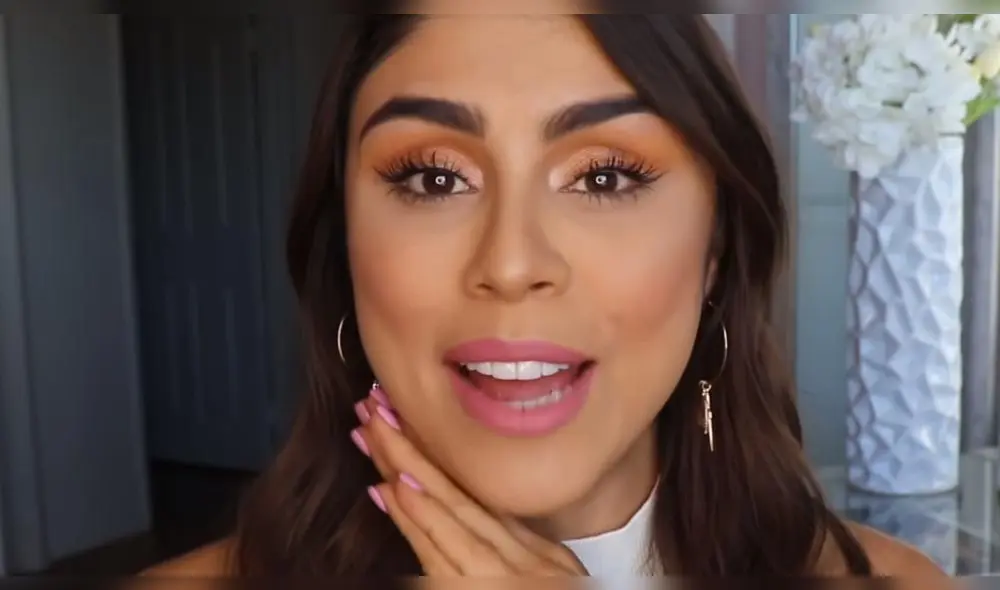 Paula Galindo Pautips Paula Galindo Pautips