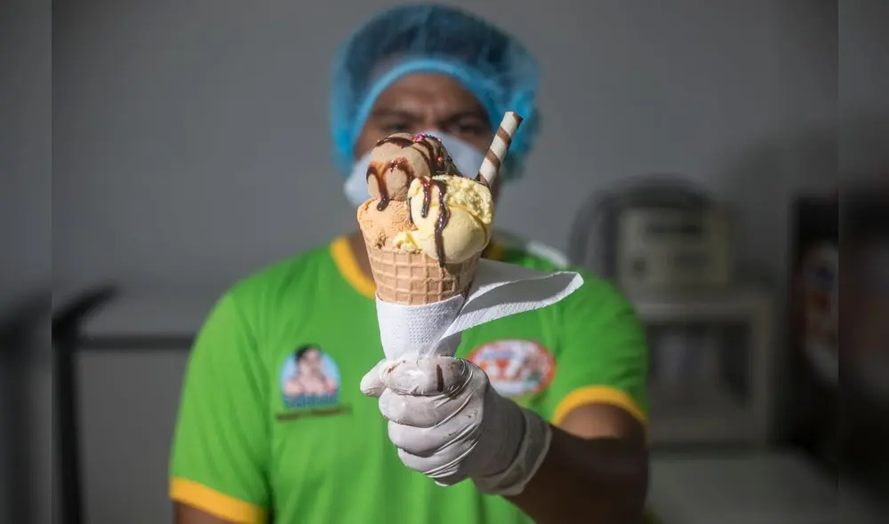 23-09-2020 JORGE CERDANHELADOS ET CHILCADULCEPALETASHELADO DE CONO