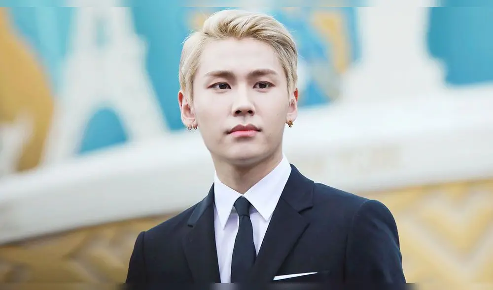Ilhoon es rapero principal de BTOB, además de letrista y compositor musical Ilhoon es rapero principal de BTOB, además de letrista y compositor musical