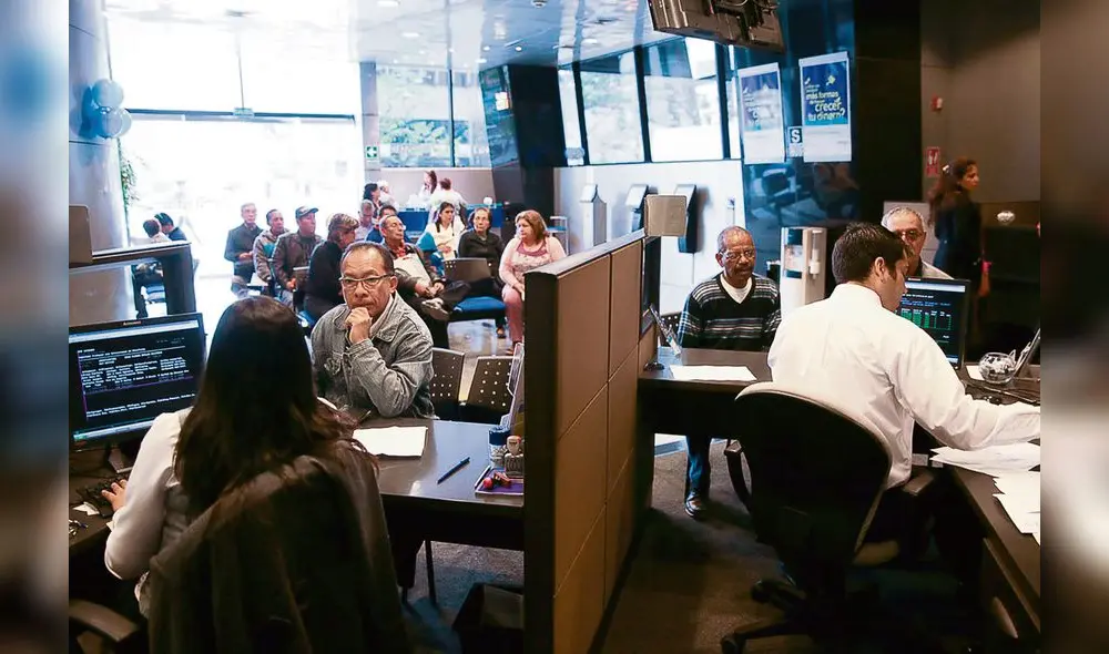 SISTEMA PRIVADO DE PENSIONES. OFICINA ATENCION A AFILIADOS A AFP JUBILADOS SISTEMA PRIVADO DE PENSIONES. OFICINA ATENCION A AFILIADOS A AFP JUBILADOS