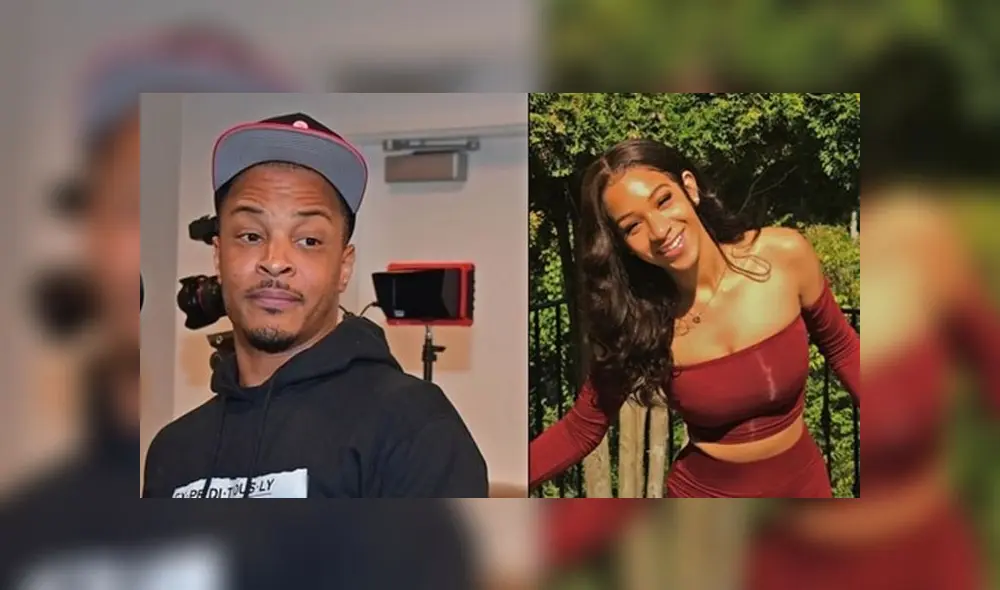 Pruebas de virginidad Pruebas de virginidad