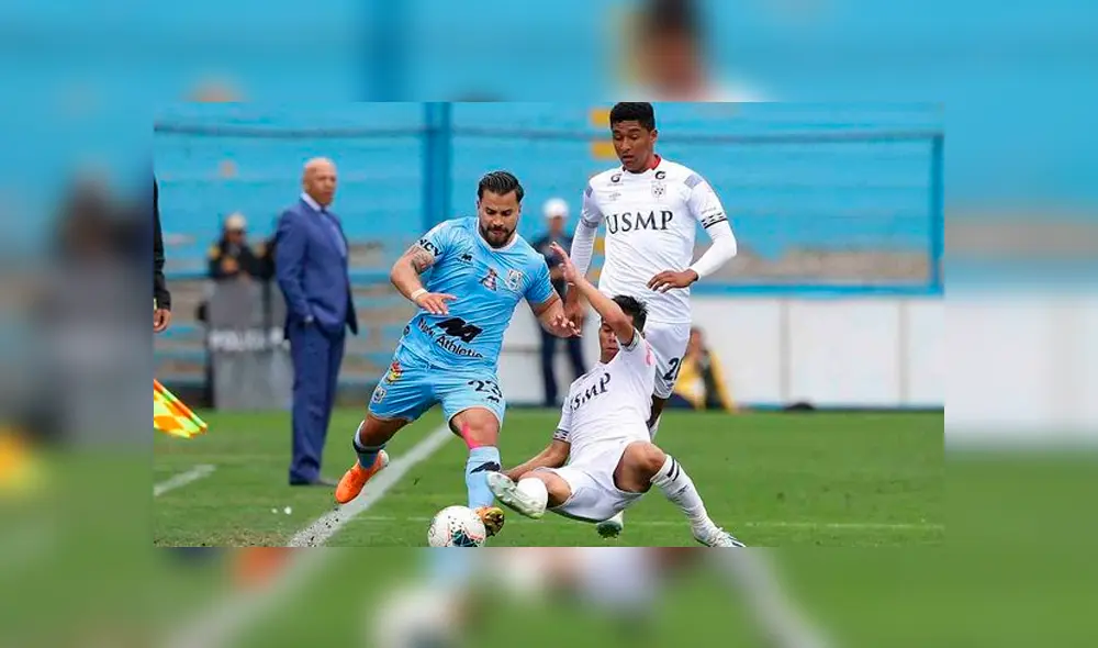 Juan Pablo Vergara Juan Pablo Vergara