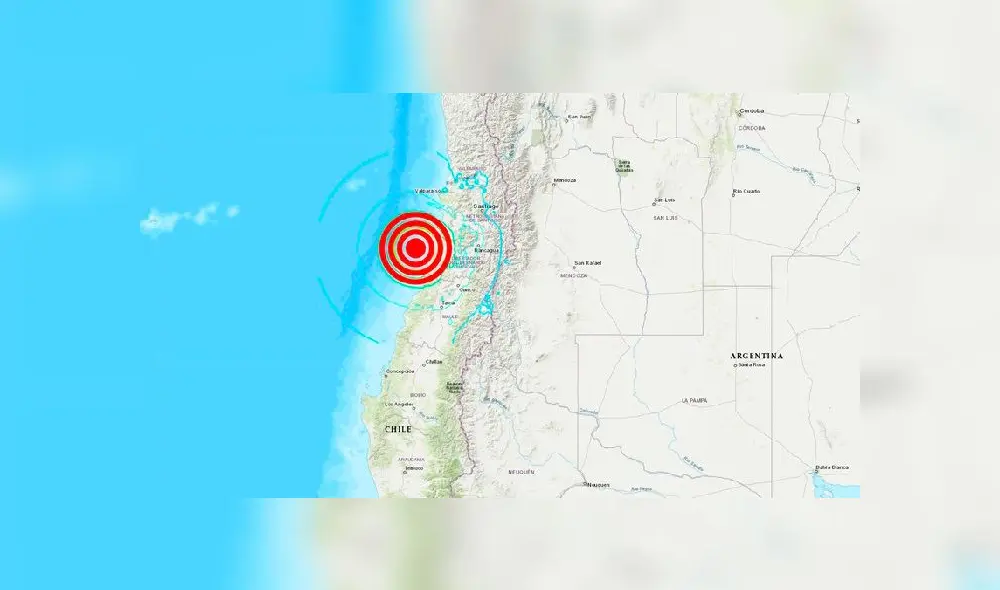 People swab their mouths for the test at a coronavirus testing site in Los Angeles, California on September 4, 2020. - Testing sites for COVID-19 operating in Los Angeles County will close for the Labour Day weekend due to the extreme heat that is forecast to hit southern California. (Photo by Frederic J. BROWN / AFP) People swab their mouths for the test at a coronavirus testing site in Los Angeles, California on September 4, 2020. - Testing sites for COVID-19 operating in Los Angeles County will close for the Labour Day weekend due to the extreme heat that is forecast to hit southern California. (Photo by Frederic J. BROWN / AFP)