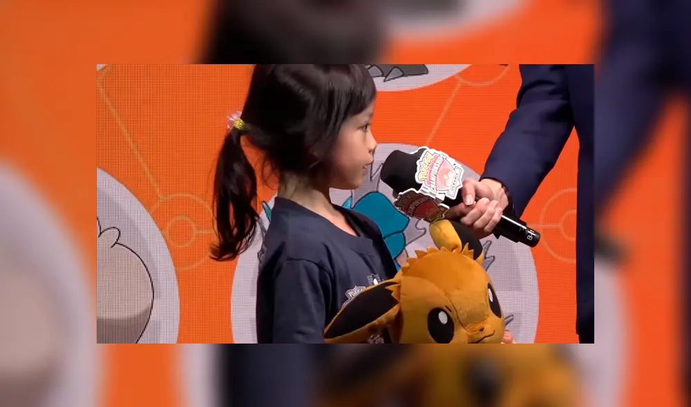 Esta es el primer año en que Simone Lim compite en torneos de Pokémon. Esta es el primer año en que Simone Lim compite en torneos de Pokémon.