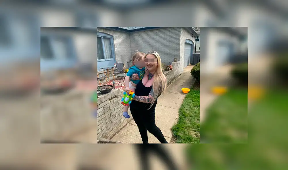 Gail emprenderá acciones legales contra su arrendador. Gail emprenderá acciones legales contra su arrendador.