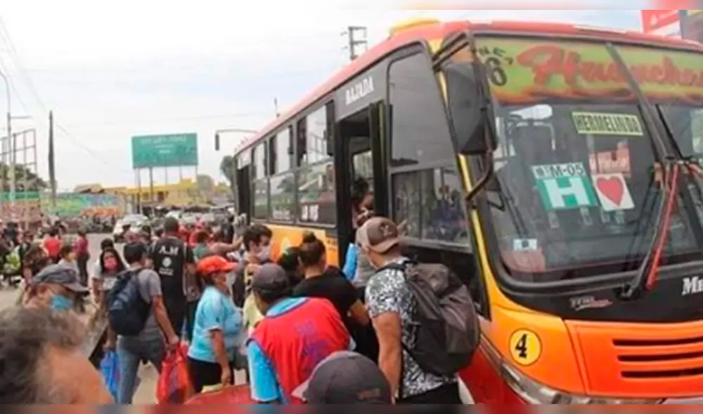 Conductores de empresa de transportes de Trujillo dieron positivos para coronavirus. Conductores de empresa de transportes de Trujillo dieron positivos para coronavirus.