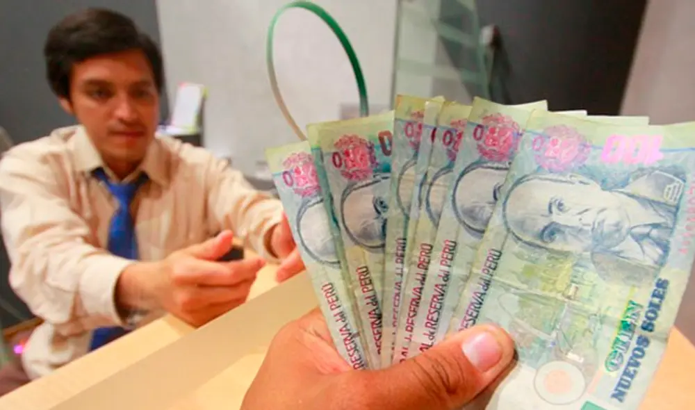 Política salarial. Política salarial.