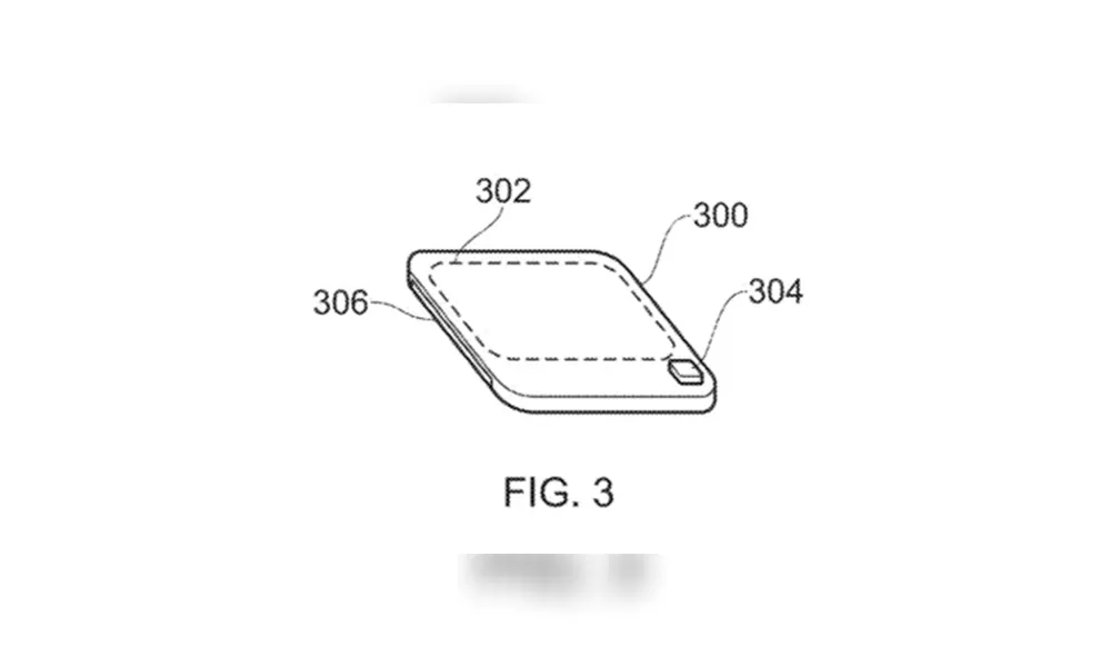 Dispositivo se colocaría en el touchpad del mando DualShock. Dispositivo se colocaría en el touchpad del mando DualShock.