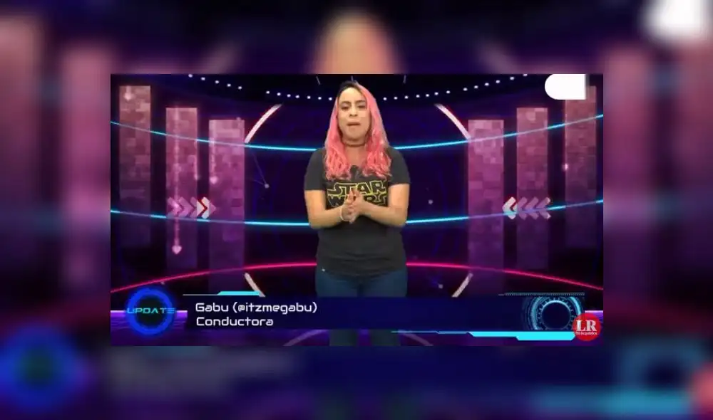 Update: Entérate de lo último en Kingdom Hearts 3 y League of Legends Update: Entérate de lo último en Kingdom Hearts 3 y League of Legends