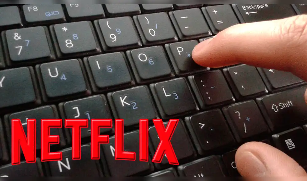Netflix: descubre algunos trucos que pueden mejorar tu experiencia al ver películas y series
