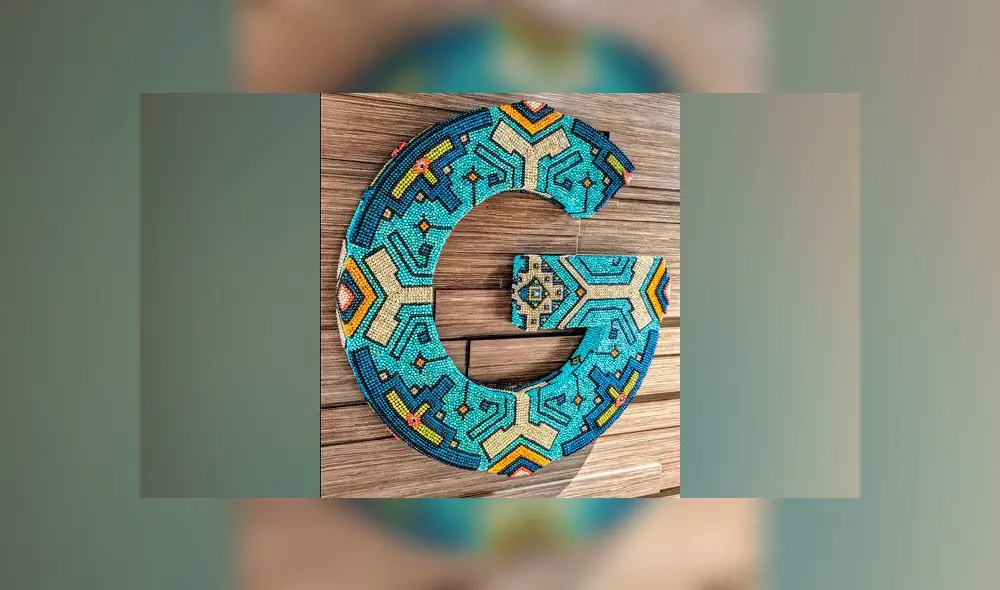 Google: así luce la nueva oficina inaugurada en Perú [FOTOS]