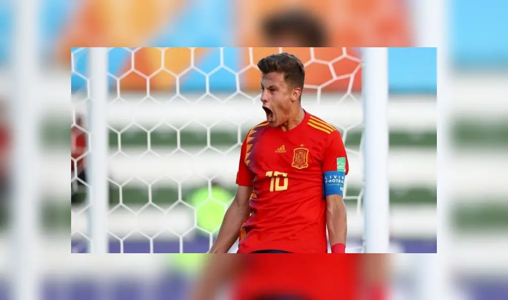 Partidos de hoy, lunes 11 de noviembre de 2019 Partidos de hoy, lunes 11 de noviembre de 2019