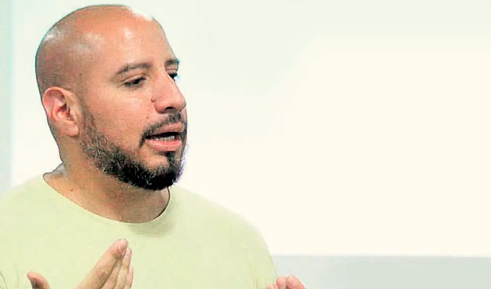 Acciones. Científico Ragi Burhum analiza la emergencia por el coronavirus de manera focalizada para prevenir colapso de UCI e incremento de la mortalidad Acciones. Científico Ragi Burhum analiza la emergencia por el coronavirus de manera focalizada para prevenir colapso de UCI e incremento de la mortalidad