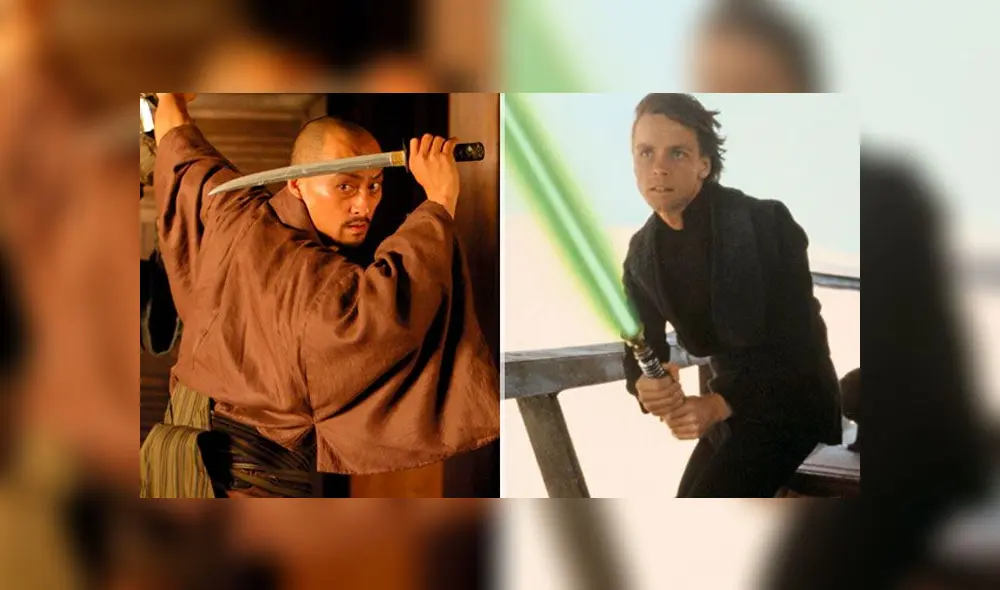 Star Wars: las referencias históricas presentes en la saga de la “Guerra de las Galaxias”