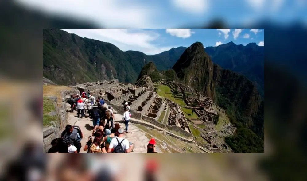 Semana Santa 2020: ¿cuáles son las fechas de los feriados?