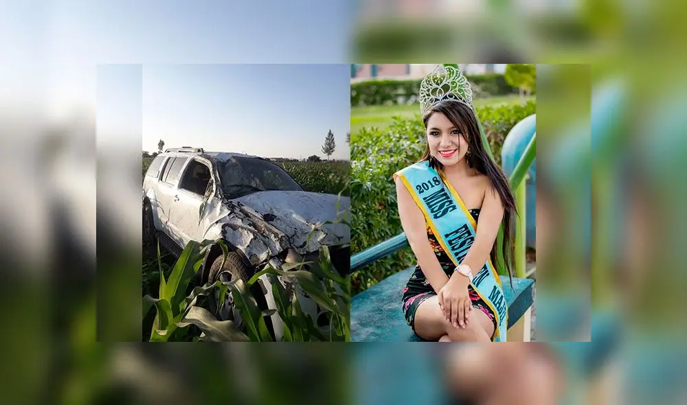 Joven falleció minutos después de ingresar al hospital de Majes. Joven falleció minutos después de ingresar al hospital de Majes.