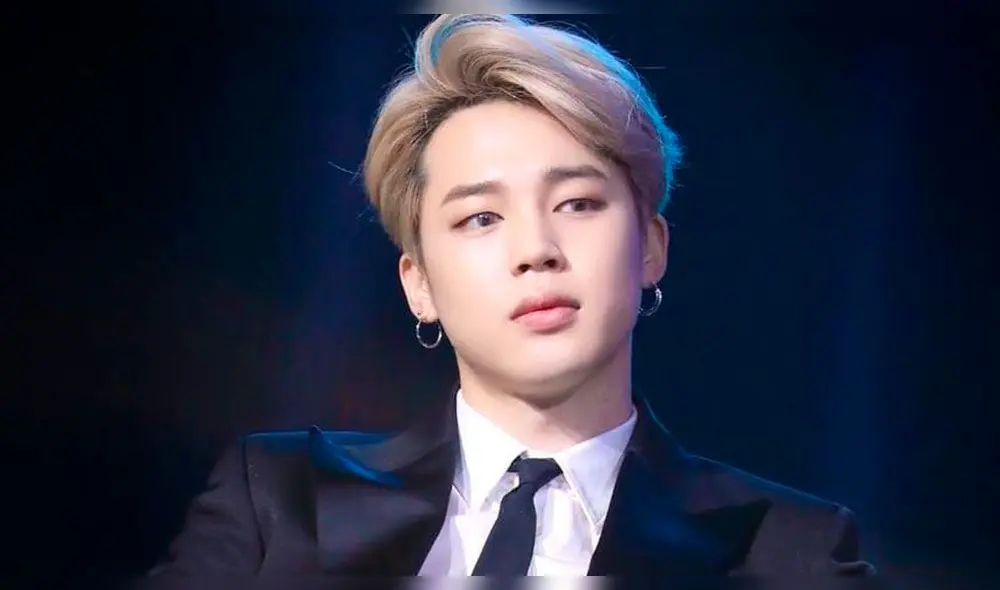 Con la suspensión de todos sus conciertos, BTS está aprovechando el tiempo preparando nuevo material.