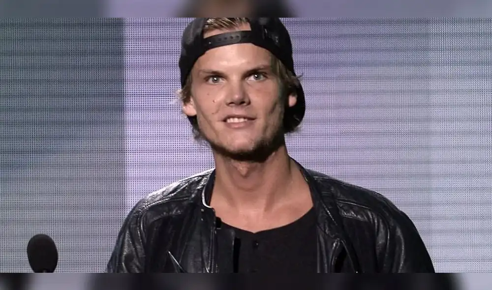 Conozca la millonaria herencia que deja Avicii tras su muerte