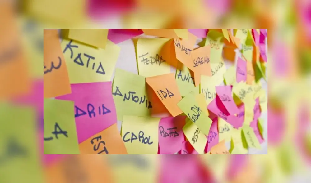 Cinco nombres neutros de los hijos de celebridades que desafían los estereotipos de género