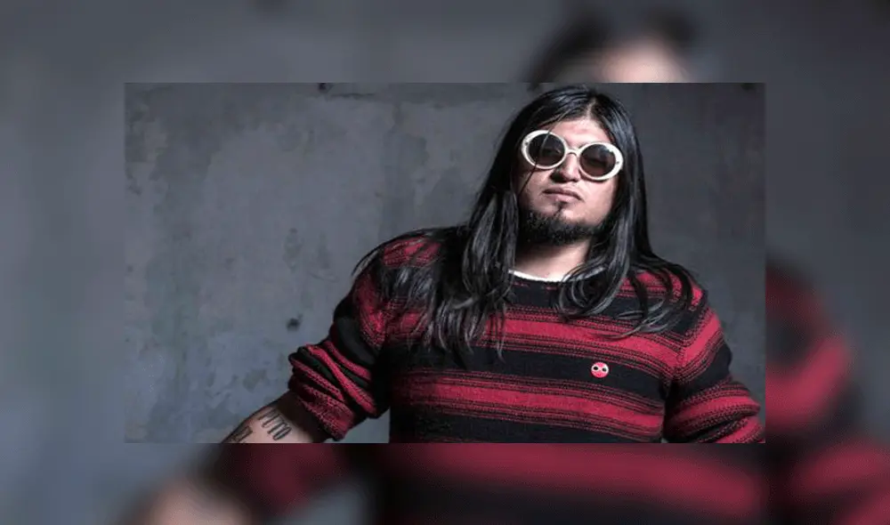 Carlos Ballarta da positivo a prueba de coronavirus.