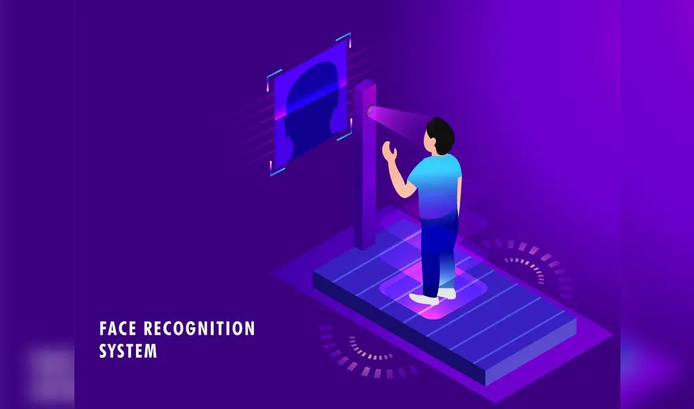 Una de las propuestas consiste en evitar el contacto mínimo en los sistemas de acceso y/o marcación de asistencia. (Foto: MDP Consulting). Una de las propuestas consiste en evitar el contacto mínimo en los sistemas de acceso y/o marcación de asistencia. (Foto: MDP Consulting).
