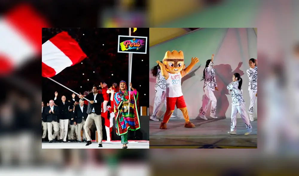 ‘Cariñito’: conoce la historia detrás del éxito musical peruano [VIDEOS]