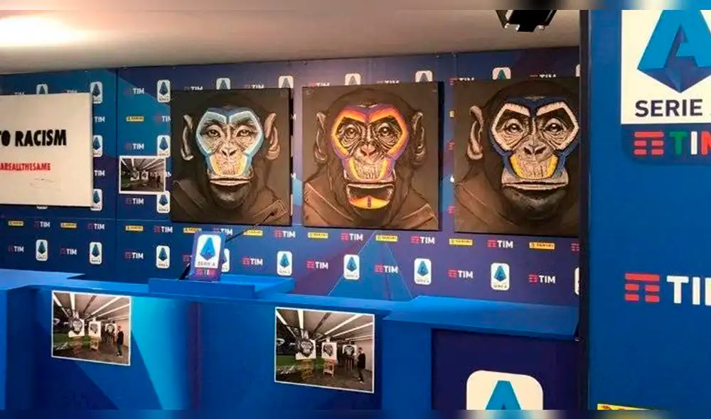 Los 10 escándalos más sonados en el mundo deportivo.