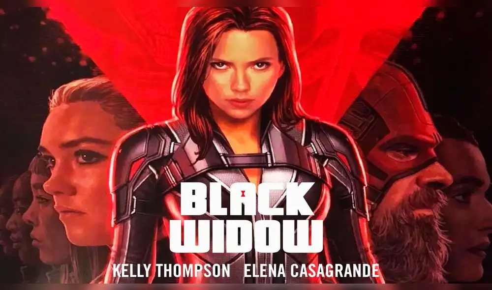 Una nueva aventura que revelará grandes secretos