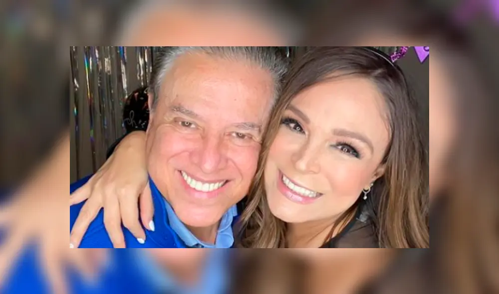 Mario Bezares: Acábatelo llega a su fin en Monterrey Mario Bezares: Acábatelo llega a su fin en Monterrey