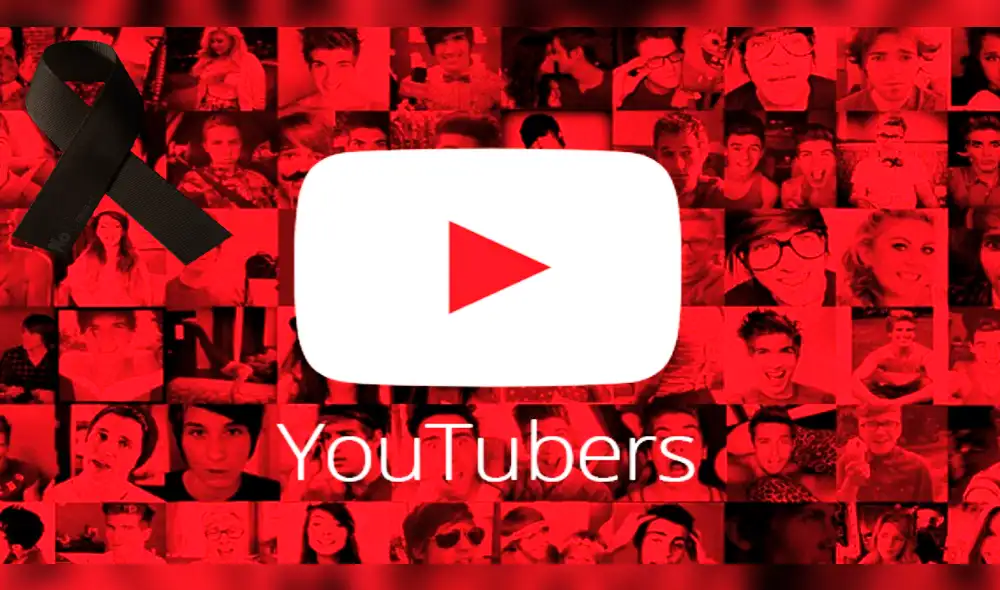 México: la verdad detrás del asesinato de la conocida youtuber [FOTOS]