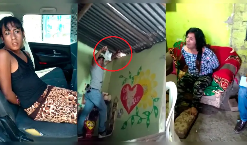 Pareja sentimental tendrá mucho que explicar. Pareja sentimental tendrá mucho que explicar.