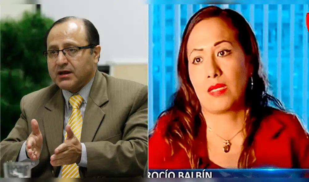 Descartan pérdida de bienes incautados en el Equipo Especial de Lava Jato Descartan pérdida de bienes incautados en el Equipo Especial de Lava Jato