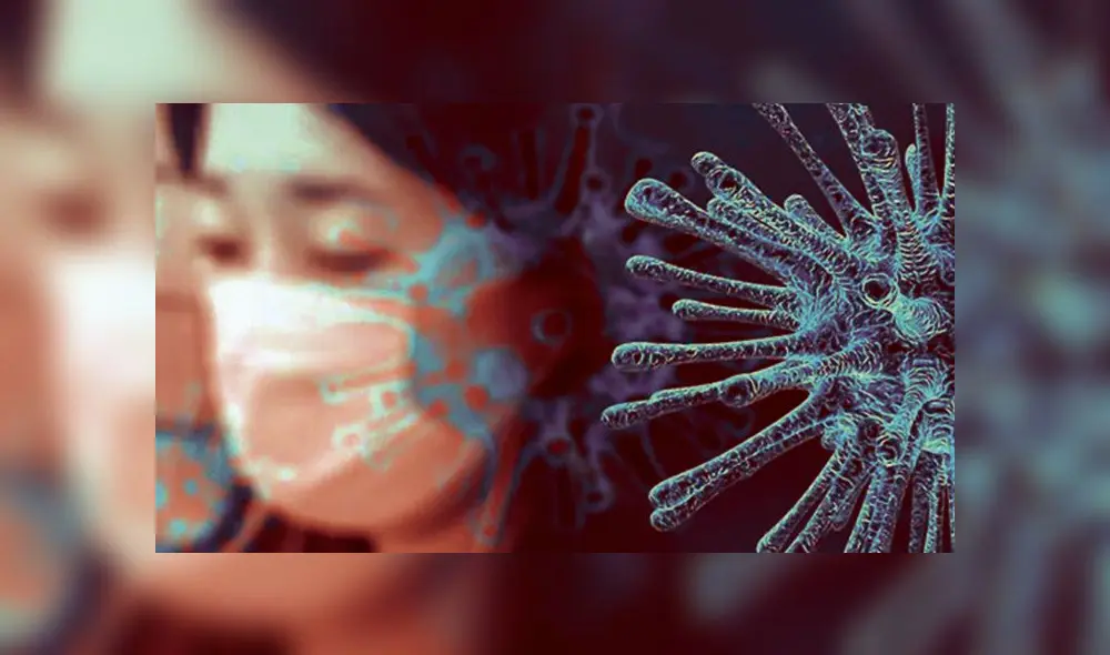 Sigue las recomendaciones de la OMS y protégete del COVID-19. Sigue las recomendaciones de la OMS y protégete del COVID-19.