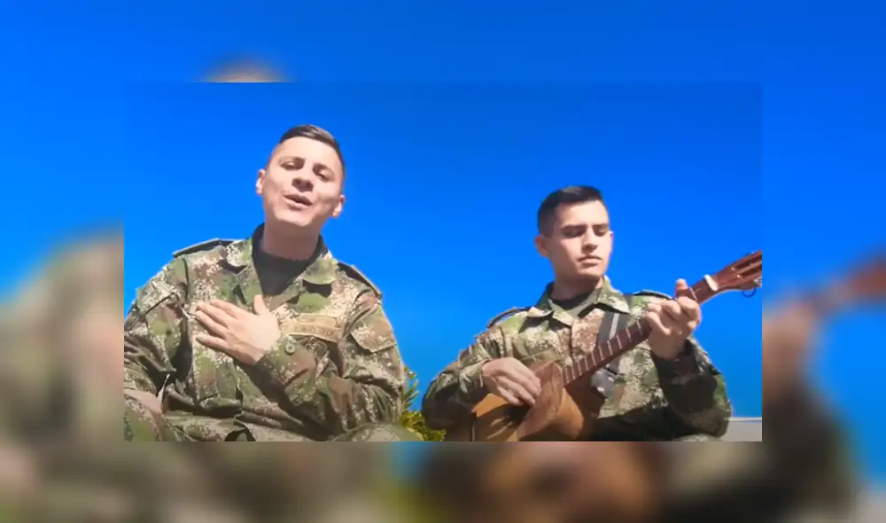 Desliza hacia la izquierda para ver las imágenes del viral de Facebook: Foto: Miguelopezmusic. Desliza hacia la izquierda para ver las imágenes del viral de Facebook: Foto: Miguelopezmusic.