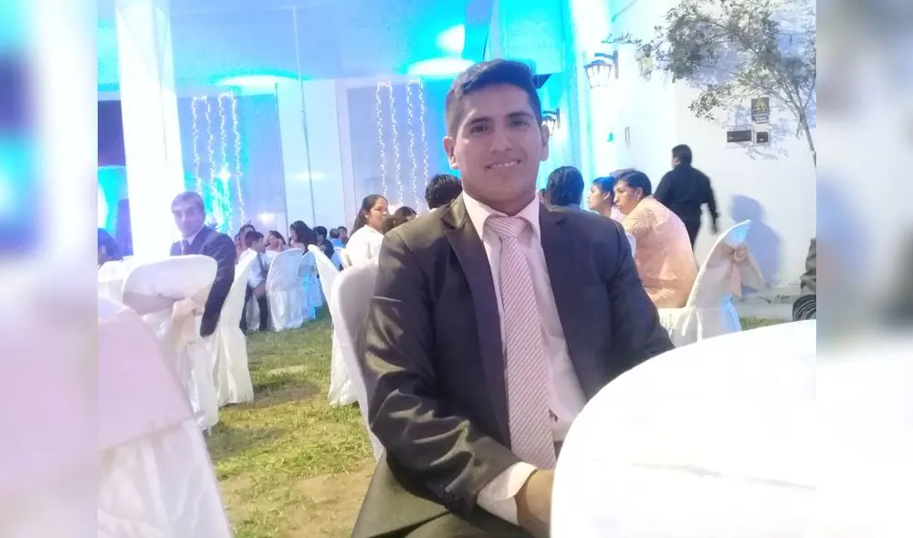 pedro vejarano pedro vejarano