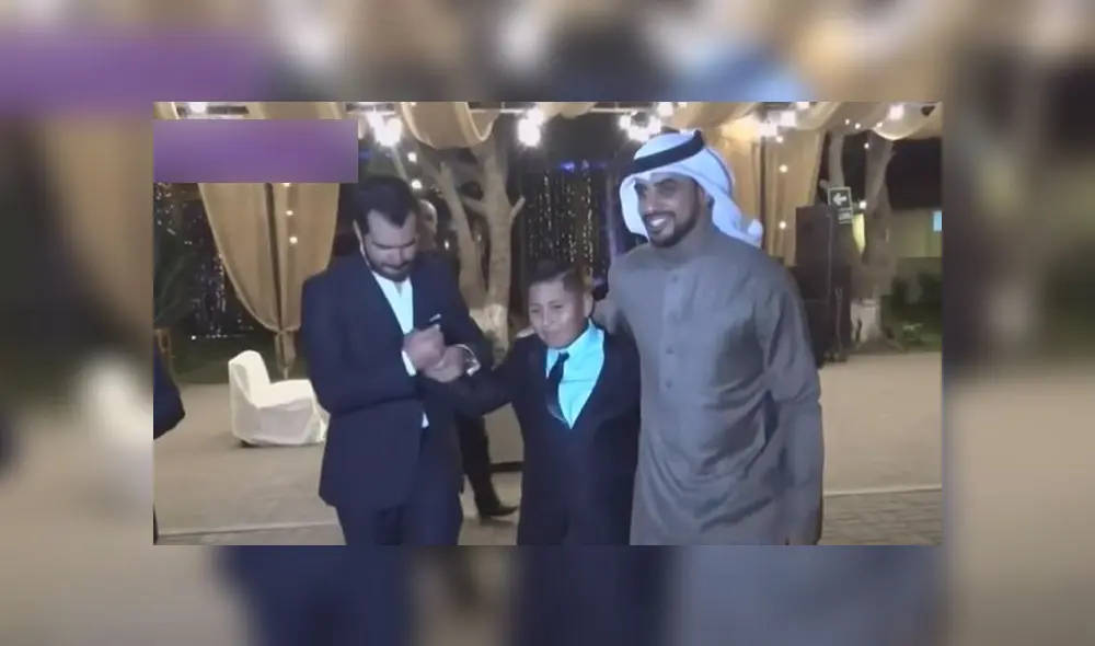 Entre las promesas pendientes se encuentra la construcción de hospital en Lima y Moche.