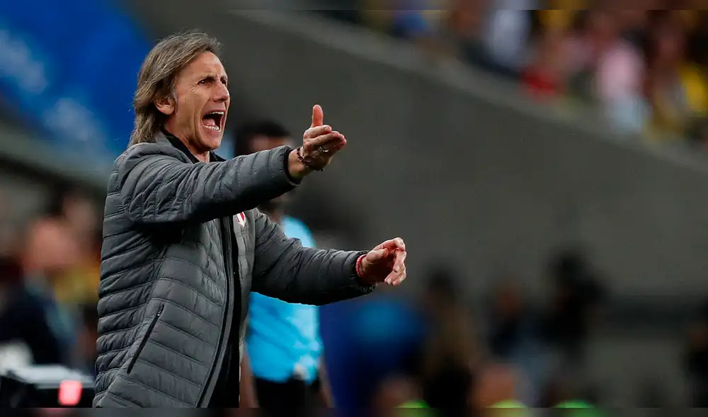 Selección peruana: Cristian Benavente, Carlos Ascues y Gabriel Costa serían la sorpresas en la prelista para los amistosos de septiembre. Selección peruana: Cristian Benavente, Carlos Ascues y Gabriel Costa serían la sorpresas en la prelista para los amistosos de septiembre.