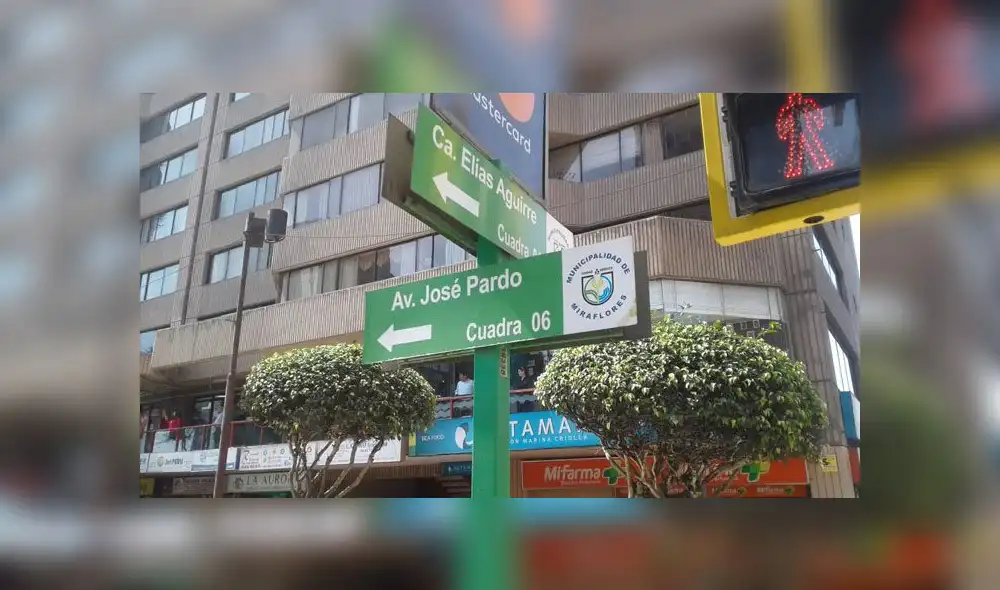 Oportuna reacción de serenos logró frustrar el robo ejecutado por jóvenes que se desplazaban en una moto. (Foto: Serenazgo de Miraflores) Oportuna reacción de serenos logró frustrar el robo ejecutado por jóvenes que se desplazaban en una moto. (Foto: Serenazgo de Miraflores)