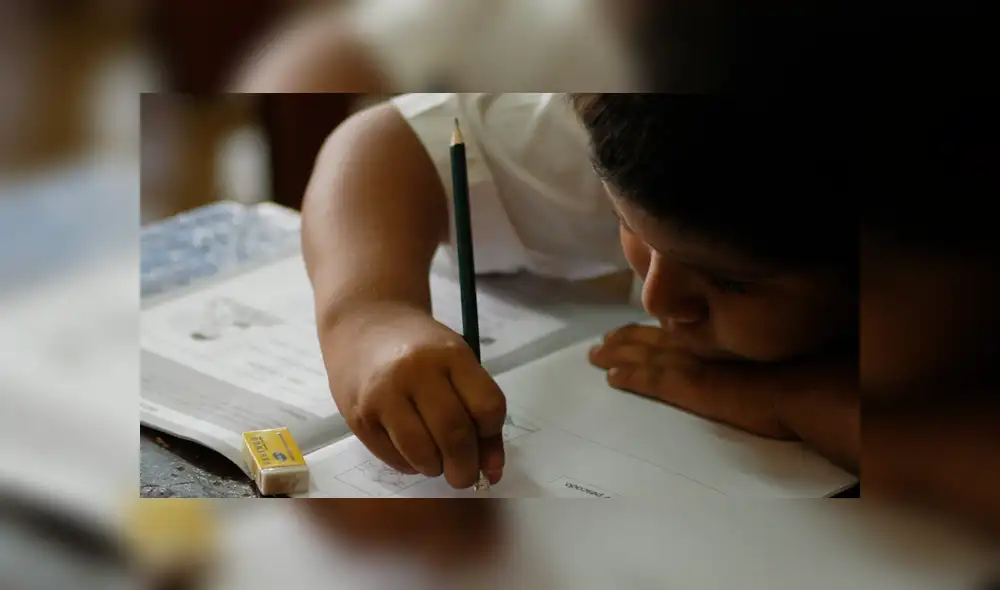 Indecopi: Guía para evitar cobros indebidos en colegios particulares