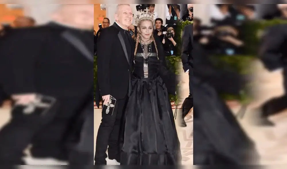 Rihanna habría sido declarada "no grata" en Senegal por sorprendente razón [VIDEO]