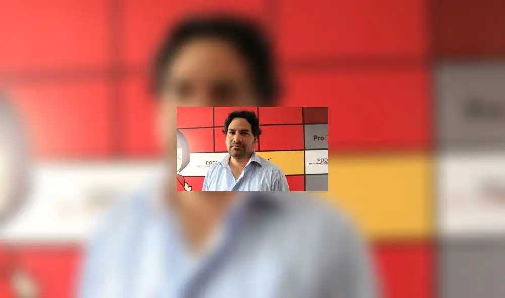 Proética presenta queja ante la OCMA contra Juez de Sullana Proética presenta queja ante la OCMA contra Juez de Sullana