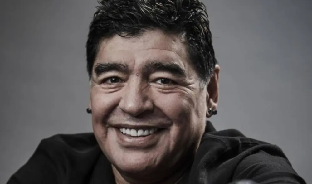 Los Cafres, Andrés Calamaro y más artistas inmortalizaron a Diego Armando Maradona en sus canciones. Foto: difusión Los Cafres, Andrés Calamaro y más artistas inmortalizaron a Diego Armando Maradona en sus canciones. Foto: difusión