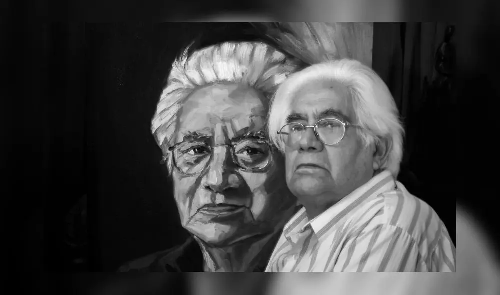 Foto: La República. Foto: La República.