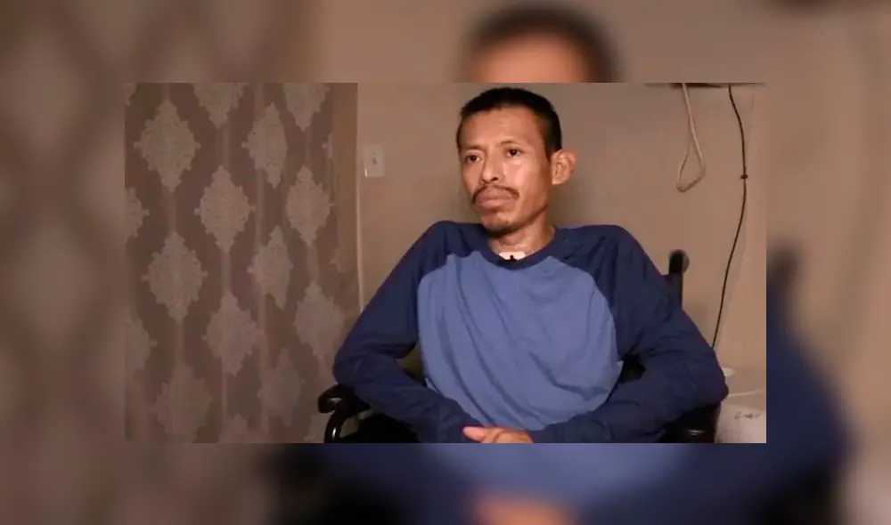 Los médicos le diagnosticaron influenza. Los médicos le diagnosticaron influenza.