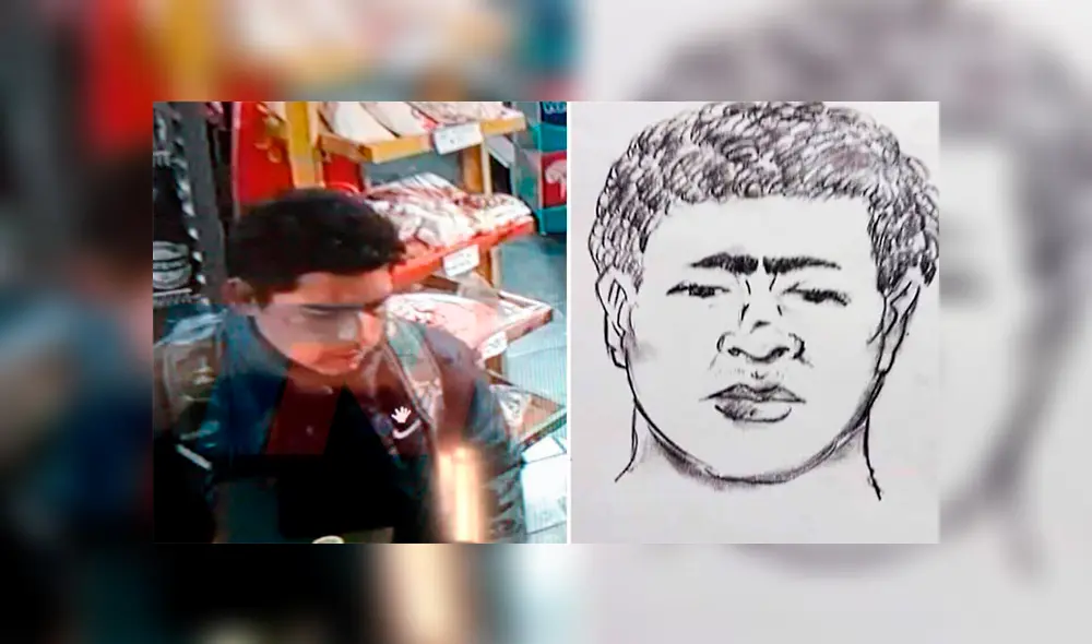 Hallan muerto en su celda a sujeto acusado de abusar de una mujer y matar a su hijo Hallan muerto en su celda a sujeto acusado de abusar de una mujer y matar a su hijo