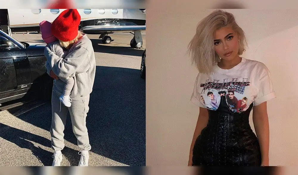 Los escándalos internacionales más comentados en el 2018 [FOTOS] 